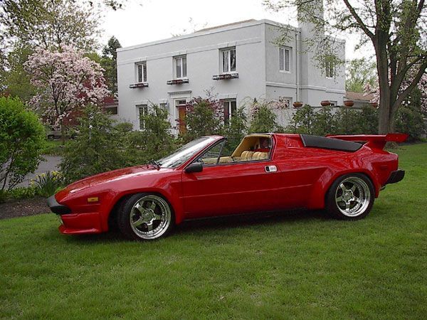 1986Jalpa